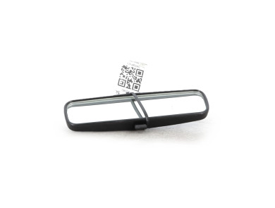 Interior mirror - Toyota YARIS II PH.1 - 878100D011 - L1-4504C