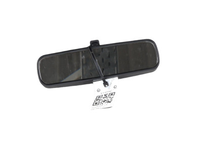 Interior mirror - Toyota YARIS II PH.1 - 878100D011 - L1-4504C