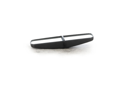 Interior mirror - Renault CLIO IV PH.2 - 963216176R - X1-4776X