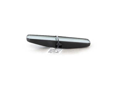 Rétroviseur intérieur - Renault CLIO IV PH.2 - 963216176R - X1-4776X