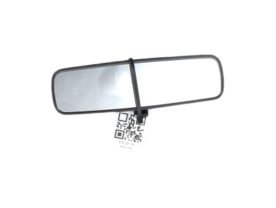 Interior mirror - Renault CLIO IV PH.2 - 963216176R - X1-4776X