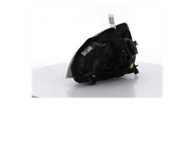 Phare avant droit - Renault CLIO CAMPUS II PH.1 - 7701051770 - T1-1396B