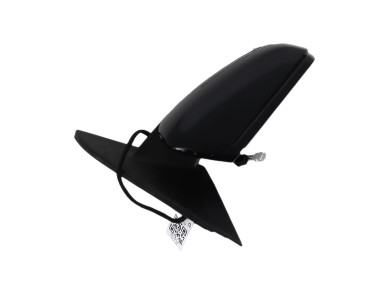 Right wing mirror - Mercedes CLASSE A III PH.1 - Blanc - 1768100476 - P0-8278Z