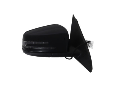 Right wing mirror - Mercedes CLASSE A III PH.1 - Blanc - 1768100476 - P0-8278Z