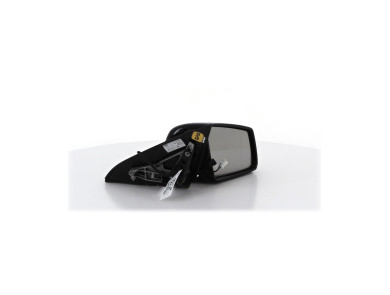 Rétroviseur droit - Mercedes CLASSE A III PH.1 - Blanc - 1768100476 - P0-8278Z