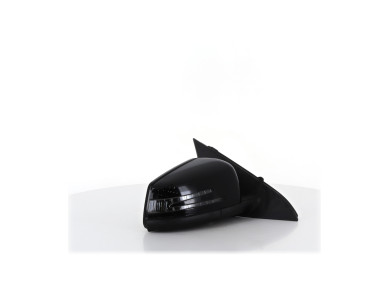 Right wing mirror - Mercedes CLASSE A III PH.1 - Blanc - 1768100476 - P0-8278Z