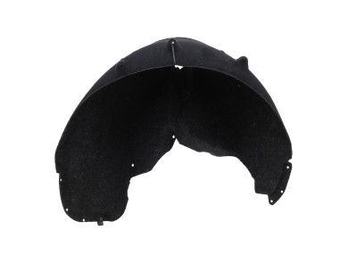 PARE BOUE ARG used - Audi A8 - 4E0810171D