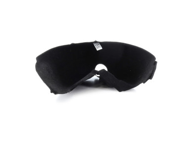 PARE BOUE ARG - Audi A8 II PH.1 - Noir - 4E0810171D - U1-7390M