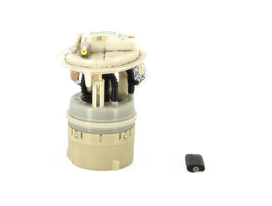 Pompe à carburant électrique - Peugeot 206 - 1525Y1 - T1-0330W