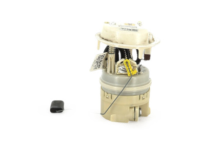 Pompe à carburant électrique - Peugeot 206 - 1525Y1 - T1-0330W