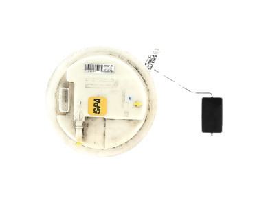 Fuel pump - Peugeot 206 - 1525Y1 - T1-0330W