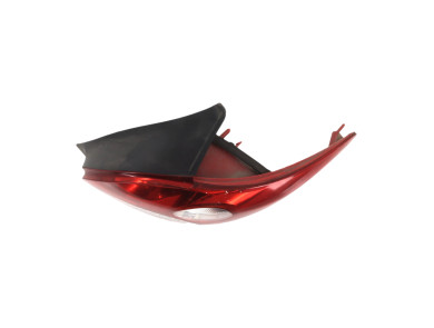 Feu arrière droit - Peugeot 206 + - 6351GV - R1-8058Z
