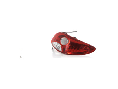 Right rear light - Peugeot 206 + - 6351GV - R1-8058Z