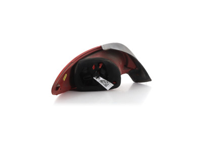 Right rear light - Peugeot 206 + - 6351GV - R1-8058Z