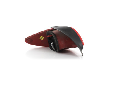 Right rear light - Peugeot 206 + - 6351GV - R1-8058Z