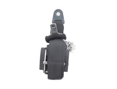 Ceinture sécurité arrière droite - Peugeot 206 - 00008975R0 - S1-0168R