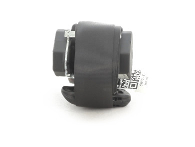 Ceinture sécurité arrière droite - Peugeot 206 - 00008975R0 - S1-0168R