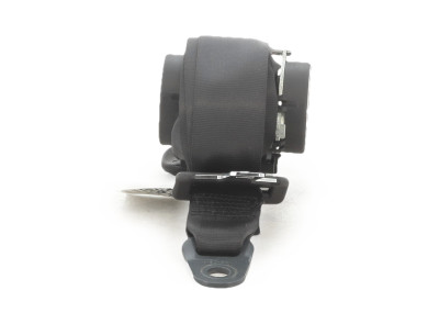 Ceinture sécurité arrière droite - Peugeot 206 - 00008975R0 - S1-0168R