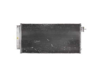 A/C Condenser - Fiat 500L II PH.1 - 52102801 - F0-6692X