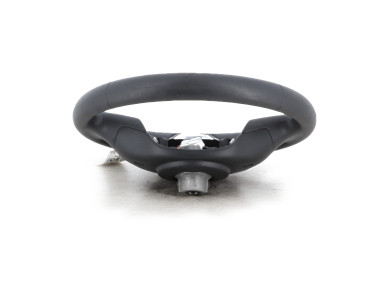 Volant - Renault CLIO IV PH.2 - 484006465R - W1-4617U