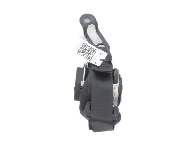 Ceinture sécurité avant droite - Peugeot 206 - 8974GV - J1-0108C