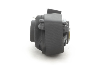 Right front seatbelt - Peugeot 206 - 8974GV - J1-0108C