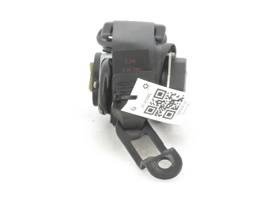 Ceinture sécurité avant droite - Peugeot 206 - 8974GV - J1-0108C