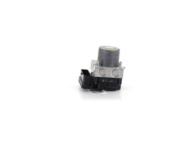 Bloc ABS - Fiat DOBLO III - 155258270 - P1-3736B