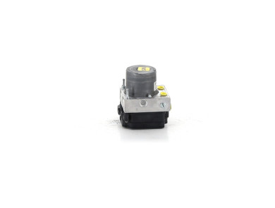 ABS pump motor - Fiat DOBLO III - 155258270 - P1-3736B