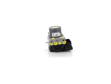 Bloc ABS - Fiat DOBLO III - 155258270 - P1-3736B