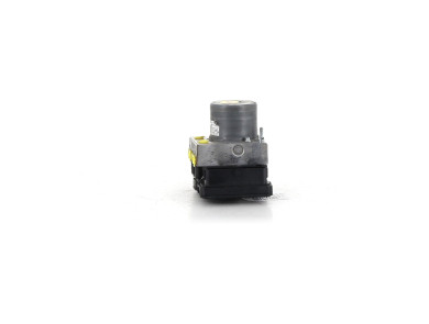 ABS pump motor - Fiat DOBLO III - 155258270 - P1-3736B