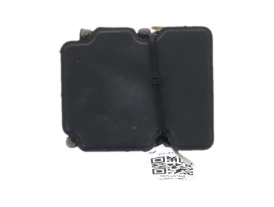 Bloc ABS - Fiat DOBLO III - 155258270 - P1-3736B
