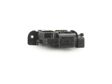 Serrure de hayon - Renault TWINGO III PH.1 - Gris Fonce - 905031335R - K1-4756J