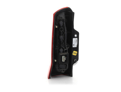 Right rear light - Peugeot BIPPER - 1624223980 - B1-1464J