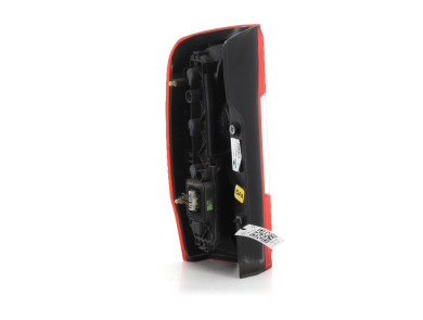 Right rear light - Peugeot BIPPER - 1624223980 - B1-1464J