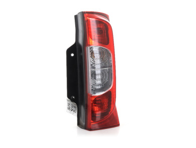 Right rear light - Peugeot BIPPER - 1624223980 - B1-1464J