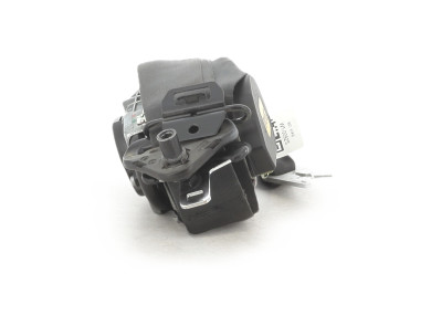 Ceinture sécurité avant gauche - Renault MEGANE III PH.2 - 868850008R - W1-0092S