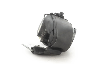 Left front seatbelt - Renault MEGANE III PH.2 - 868850008R - W1-0092S