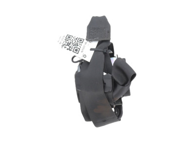 Ceinture sécurité avant droite occasion - Renault MEGANE - 868840008R