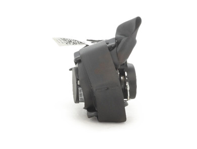 Right front seatbelt - Renault MEGANE III PH.2 - 868840008R - M1-0092N