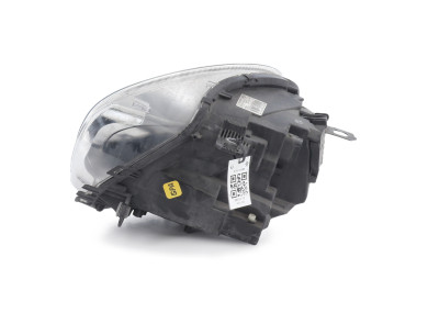 Right headlight - Mini MINI COUNTRYMAN II - 63129801028 - X1-1339M