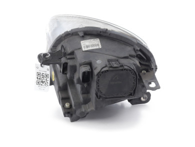 Right headlight - Mini MINI COUNTRYMAN II - 63129801028 - X1-1339M