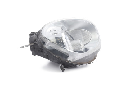 Phare avant droit - Mini MINI COUNTRYMAN II - 63129801028 - X1-1339M