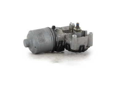 Front wiper motor - Peugeot 308 SW II PH.2 - 9810327980 - Y1-4731W