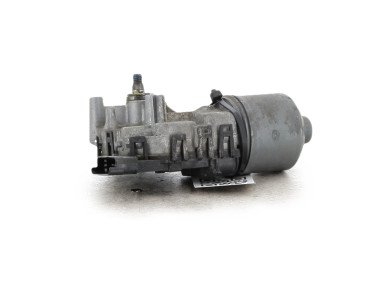 Moteur d'essuie glace avant - Peugeot 308 SW II PH.2 - 9810327980 - Y1-4731W