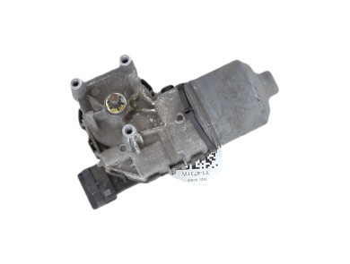 Moteur d'essuie glace avant - Peugeot 308 SW II PH.2 - 9810327980 - Y1-4731W