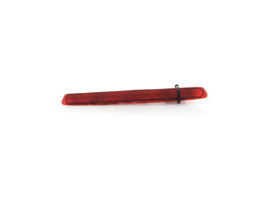 Third brake light - Seat IBIZA IV PH.1 - 6J0945097B - B1-3740M