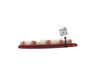 Troisième feu stop - Seat IBIZA IV PH.1 - 6J0945097B - B1-3740M