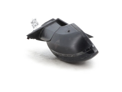 Rétroviseur droit - Peugeot 308 SW II PH.2 - Gris Fonce - 1611508580 - J1-2891Y