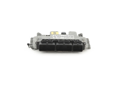 Engine calculator - Renault TWINGO III PH.1 - 237105821R - L1-4596G